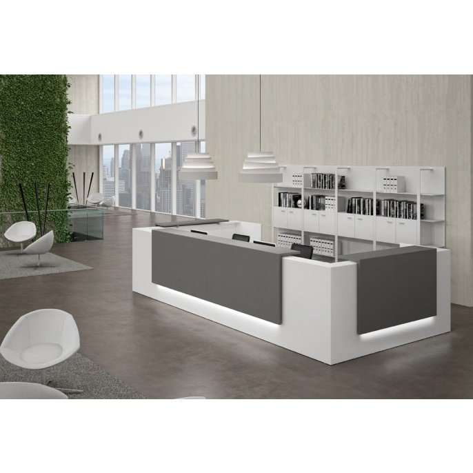 Comptoir médical DENVER