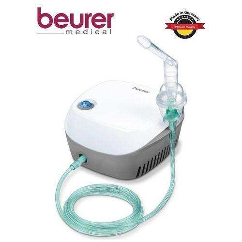 Nébuliseur électrique IH18 - Beurer