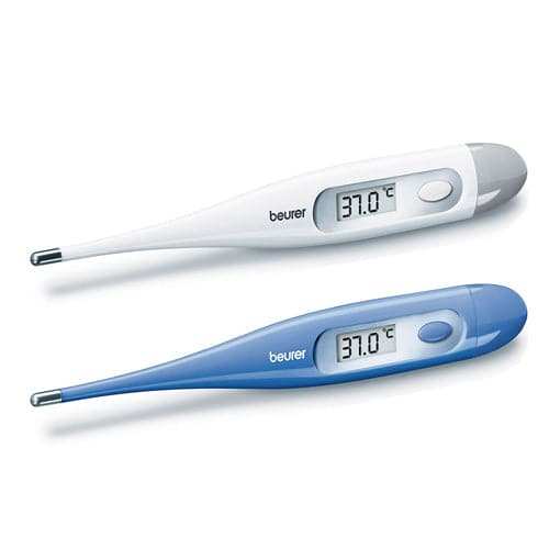 Thermomètre Digital - Beurer