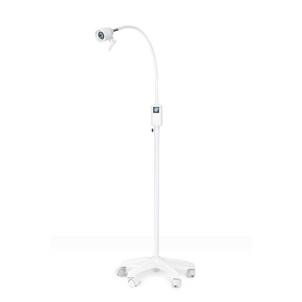Lampe d'examen Led Blanc