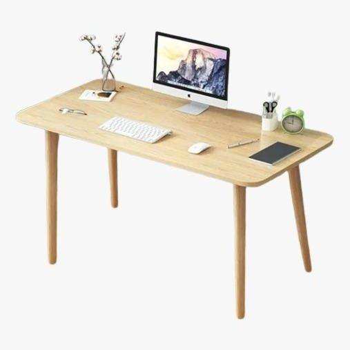 Bureau de consultation