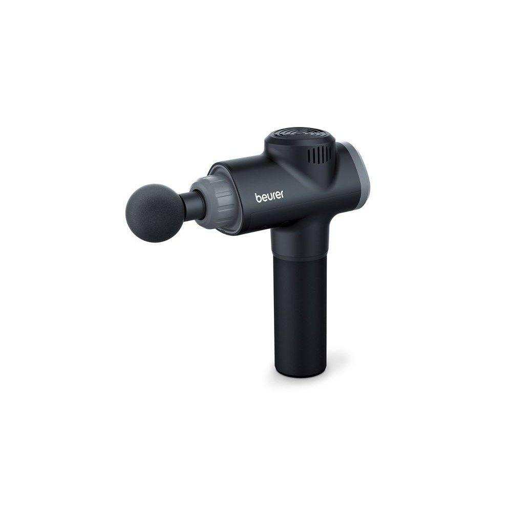 Pistolet de massage