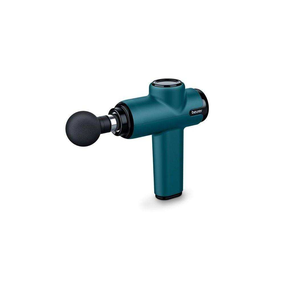 Pistolet de massage