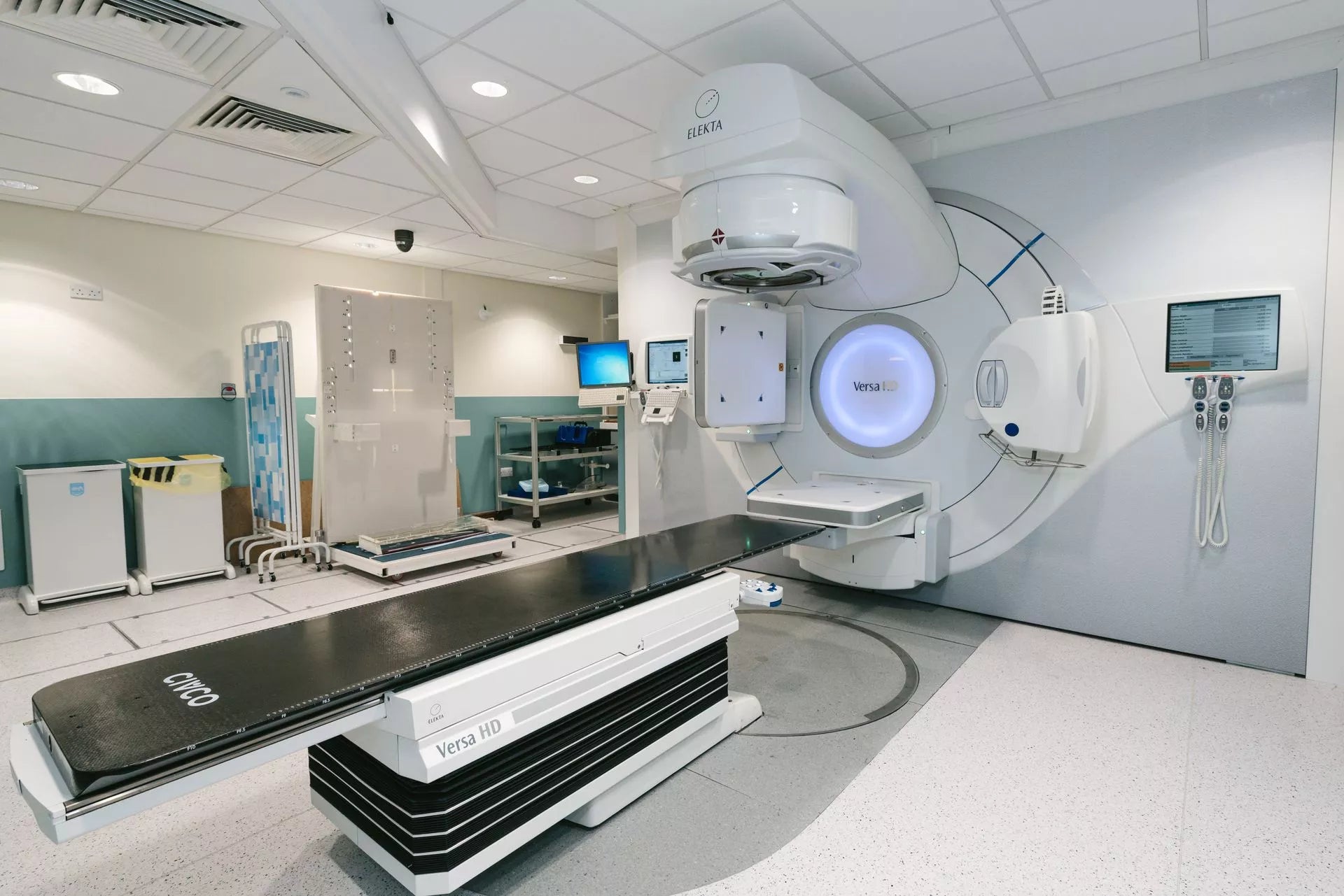 Diagnostics tardifs : comment un matériel de diagnostic adapté peut améliorer la prise en charge des patients ?