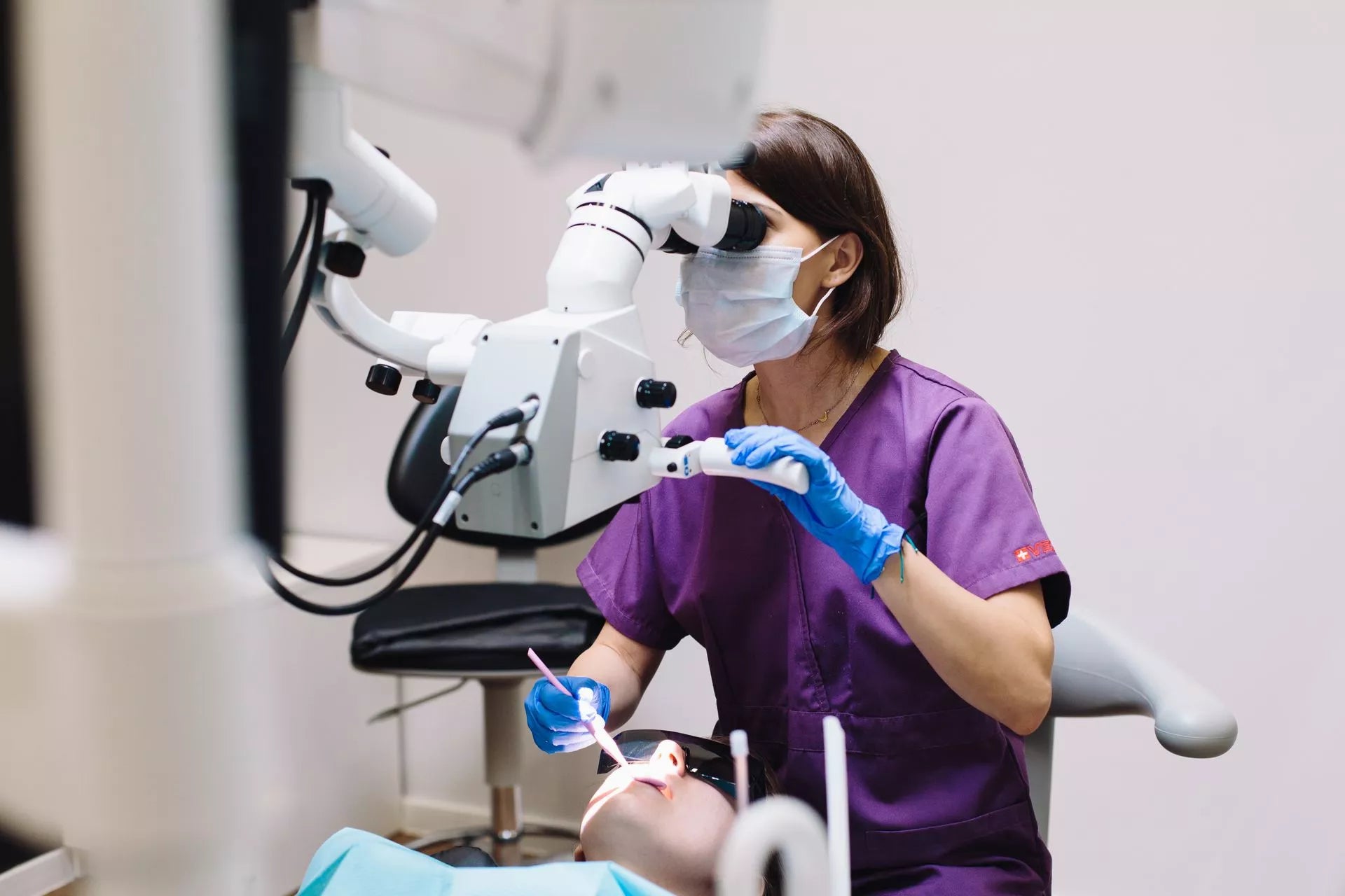 Comment créer un laboratoire médical conforme et rentable au Maroc ?
