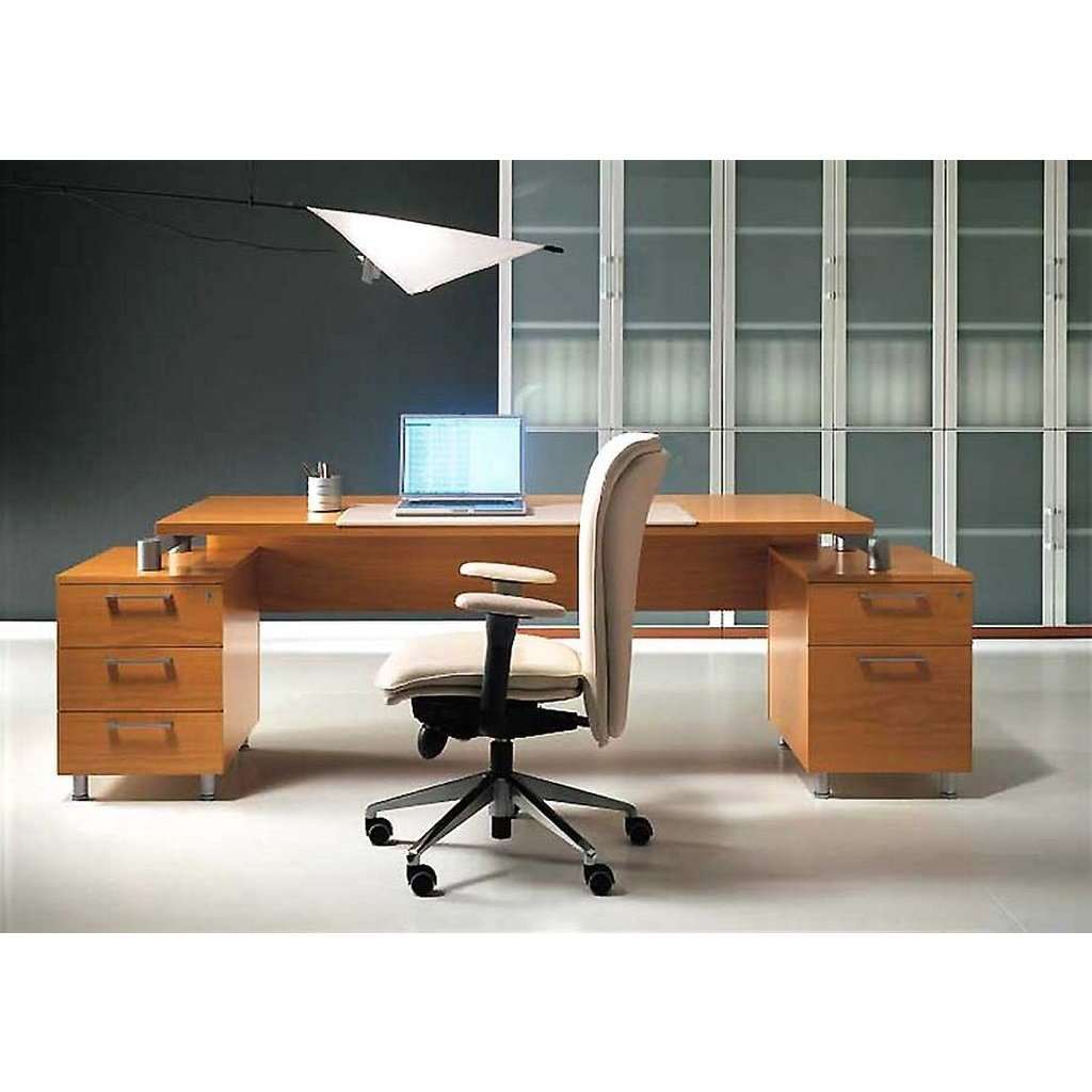 Bureau médecin SMART