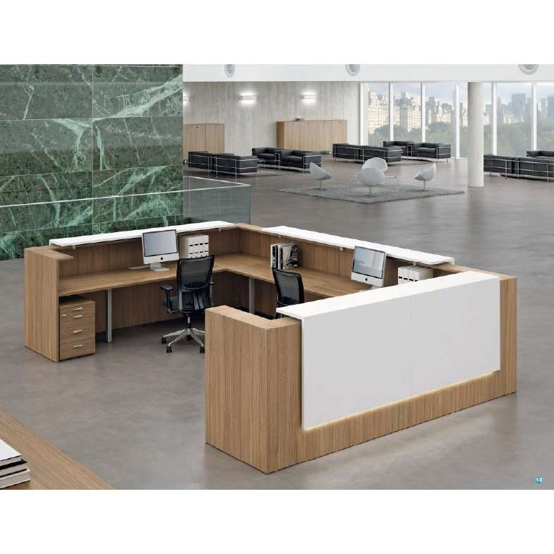 Comptoir médical DENVER