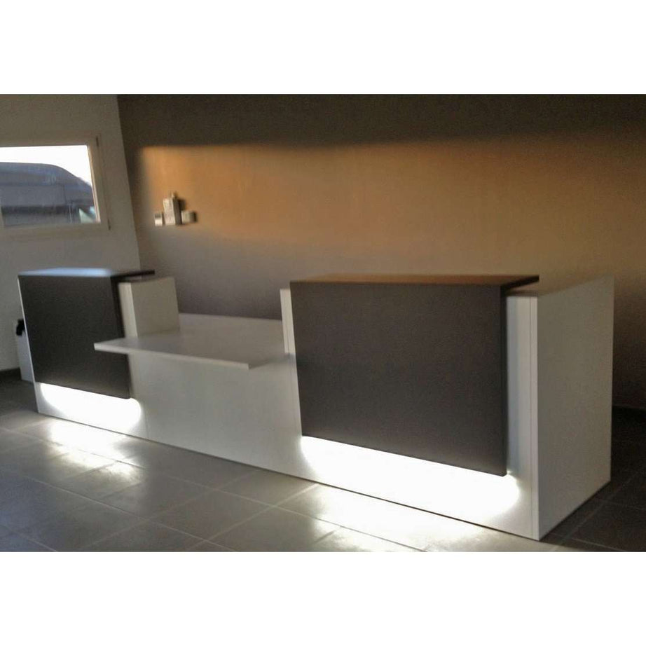 Comptoir médical DENVER