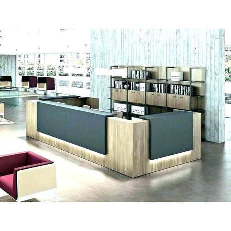 Comptoir médical DENVER