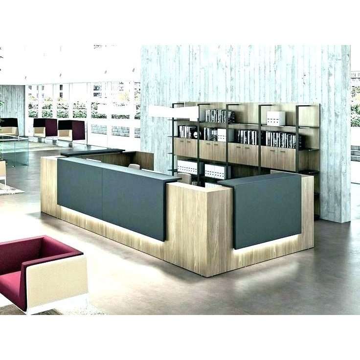 Comptoir médical DENVER