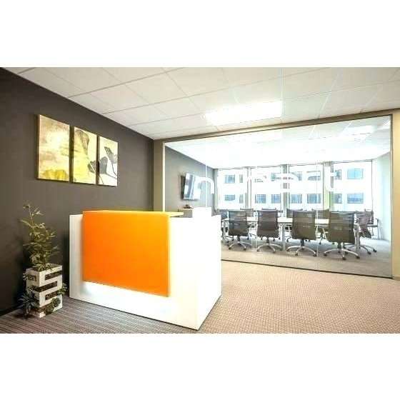 Comptoir médical DENVER