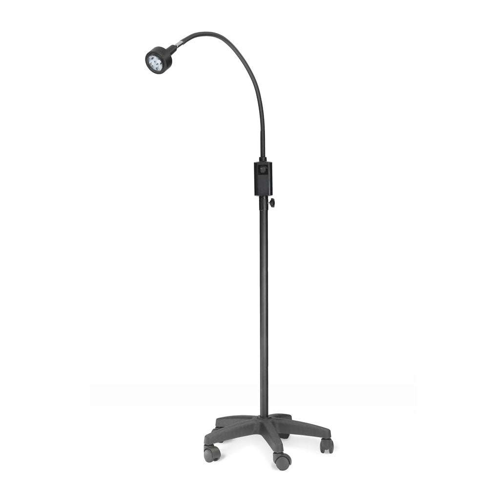 Lampe d'examen Chirurgical 6 LED