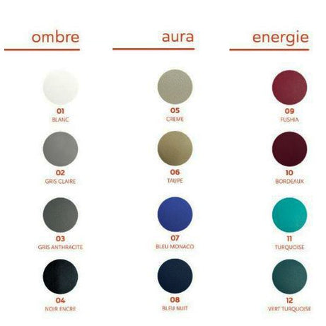 Comptoir médical TEXAS