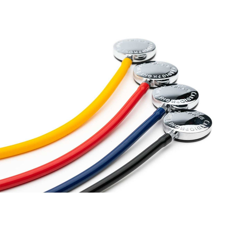 Stéthoscope laubry Spengler