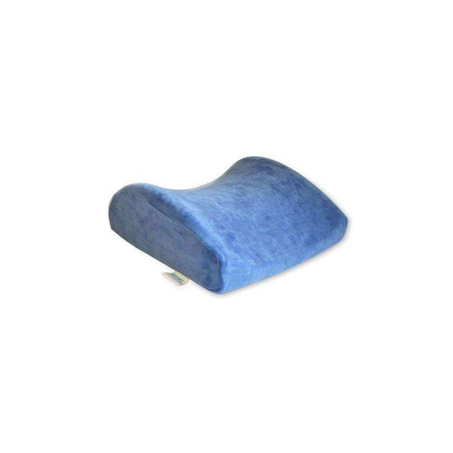 Coussin support lombaire