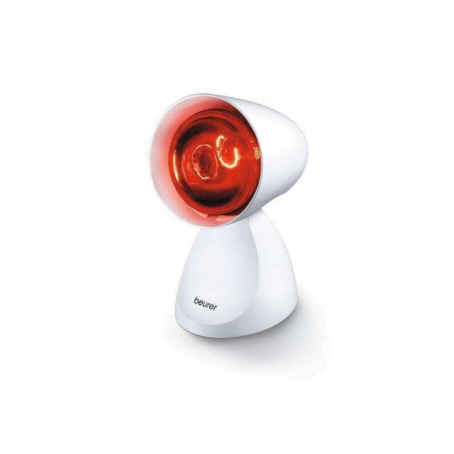 Lampe infrarouge 150W