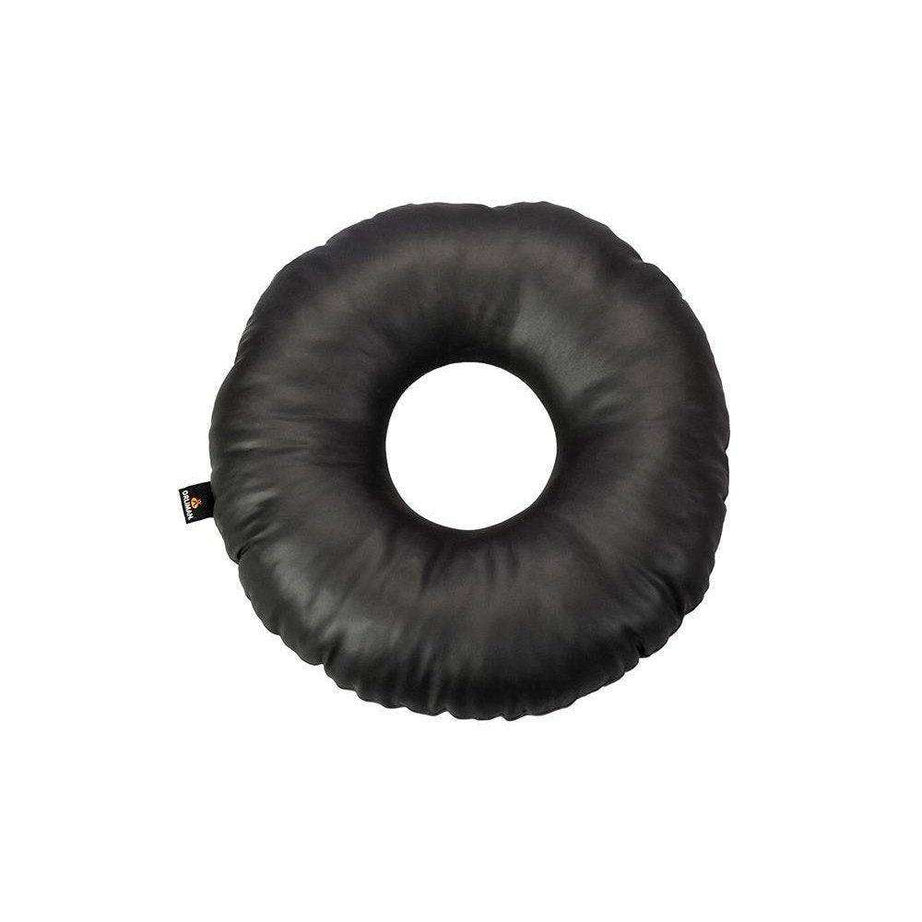 Coussin rond anti escarre