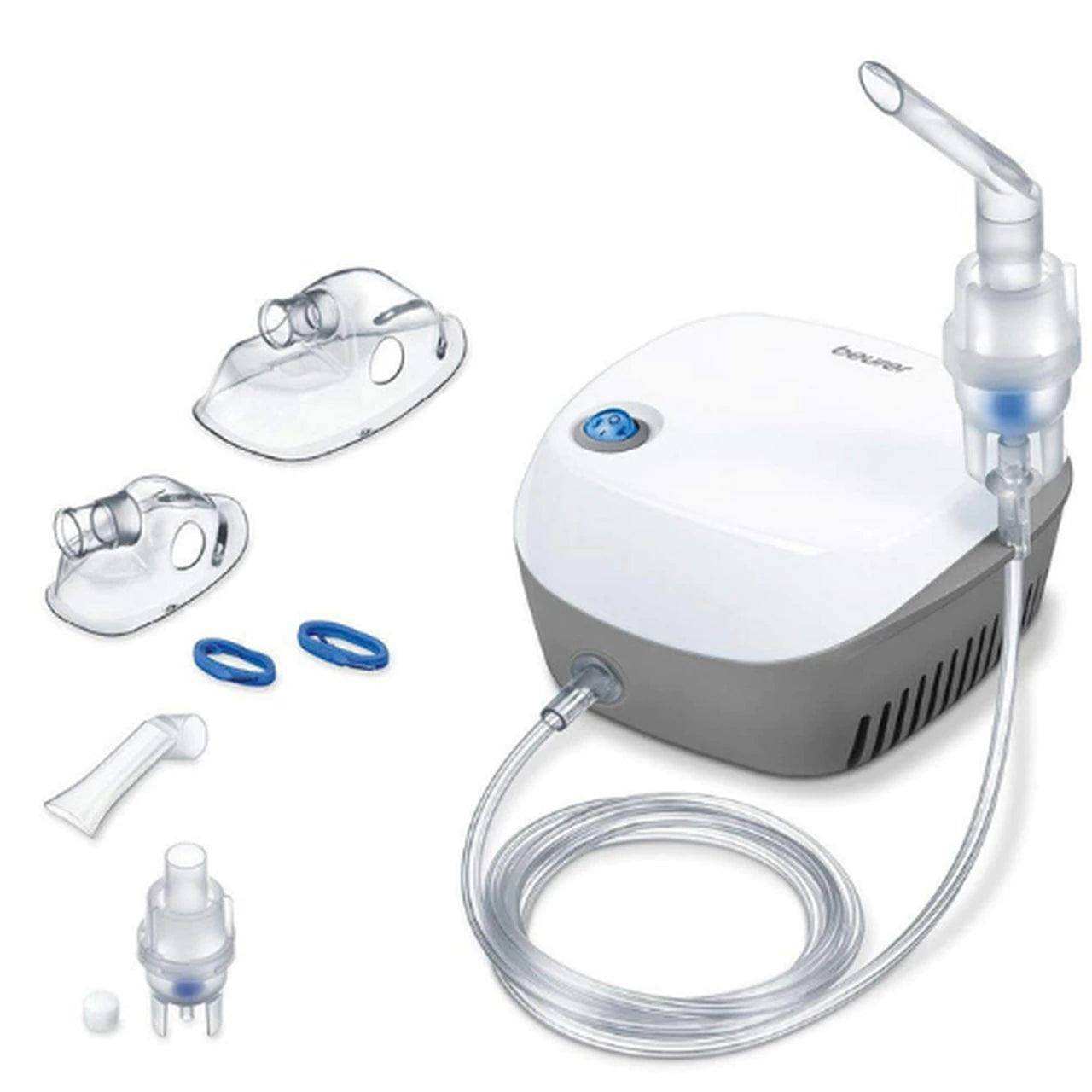 Nébuliseur électrique IH18 - Beurer