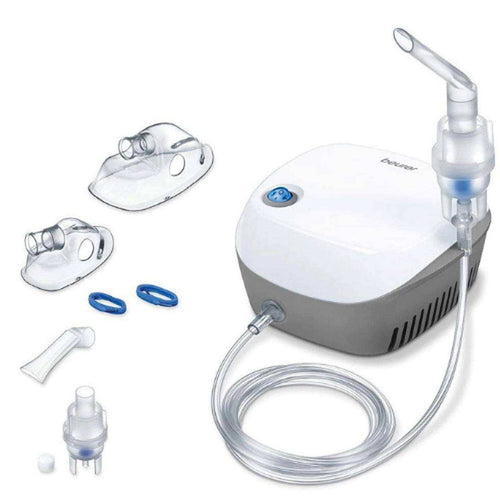 Nébuliseur électrique IH18 - Beurer