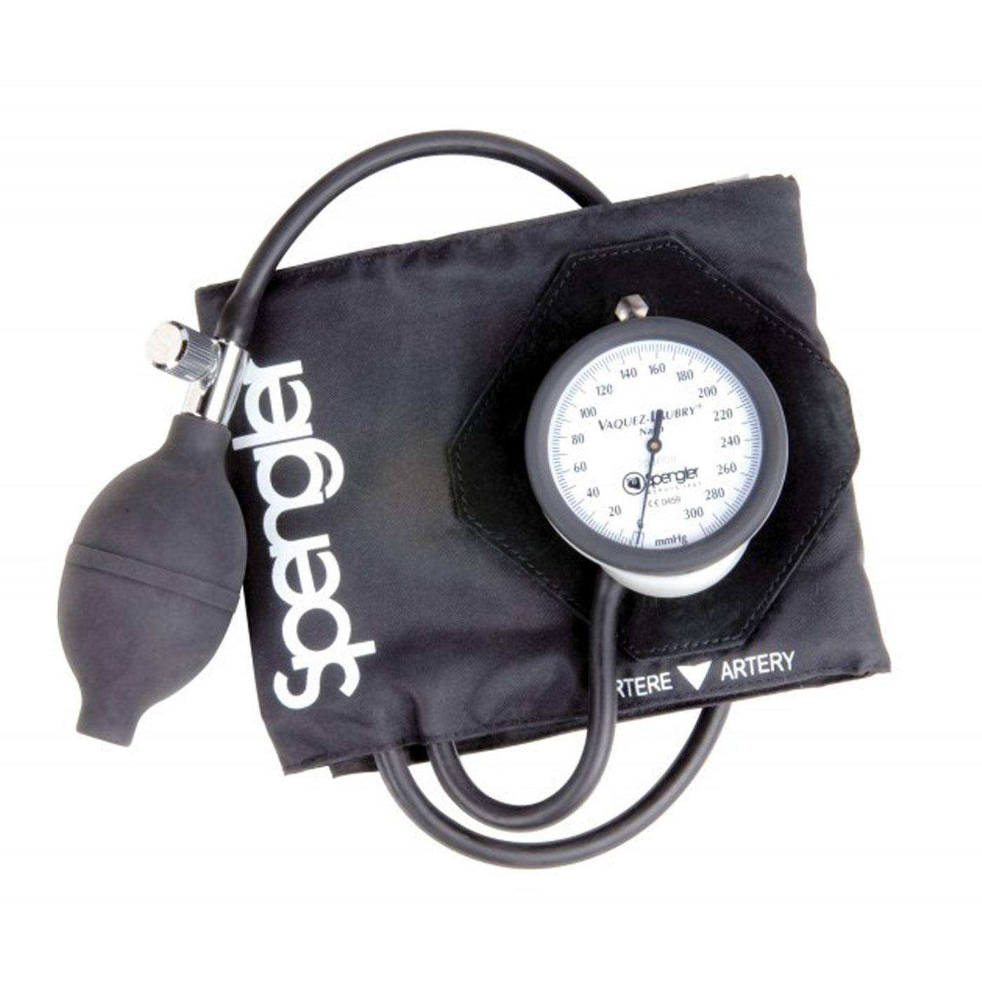 Tensiomètre vaquez Laubry Nano - Spengler