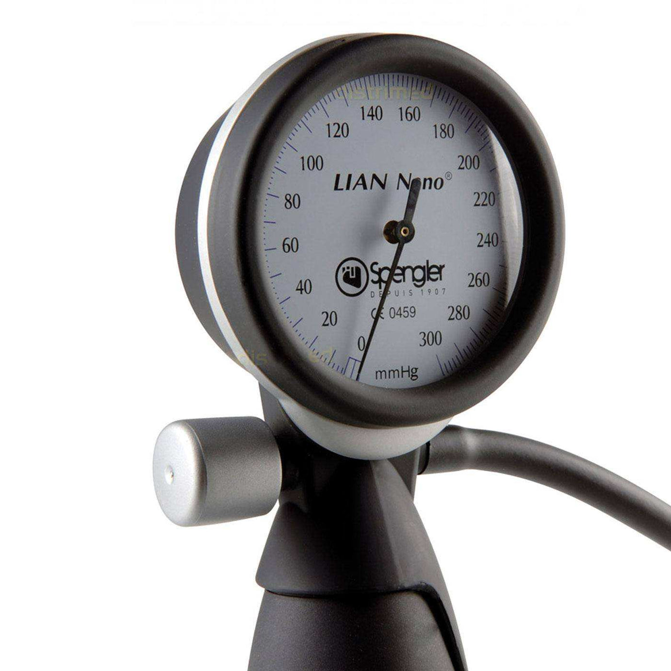 Tensiomètre Lian nano adulte/enfant - Spengler