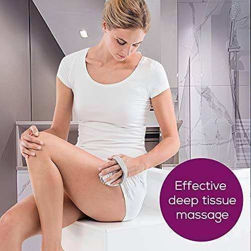 Appareil de massage ANTI-CELLULITE