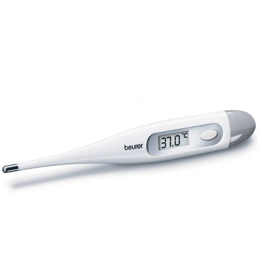 Thermomètre Digital - Beurer