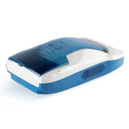 Nébuliseur électropneumatique - ELMASLAR