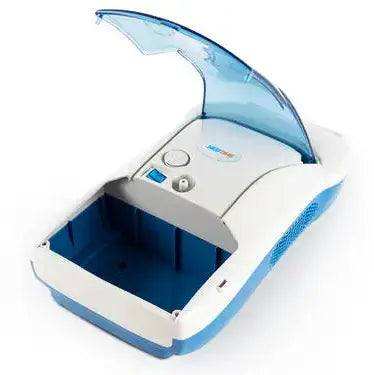 Nébuliseur électropneumatique - ELMASLAR