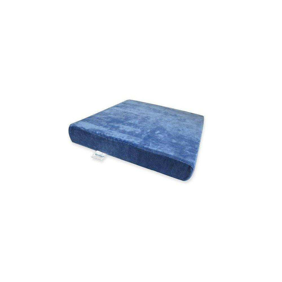 Coussin anti escarre pour Fauteuil roulant