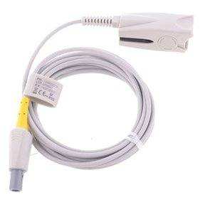 Oxymètre de chevet - Contec