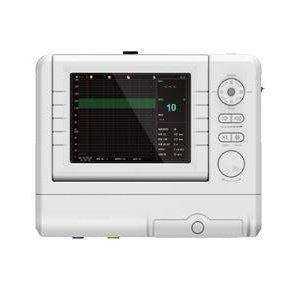 Moniteur pour surveillance fœtale "Tocographe" - Contec