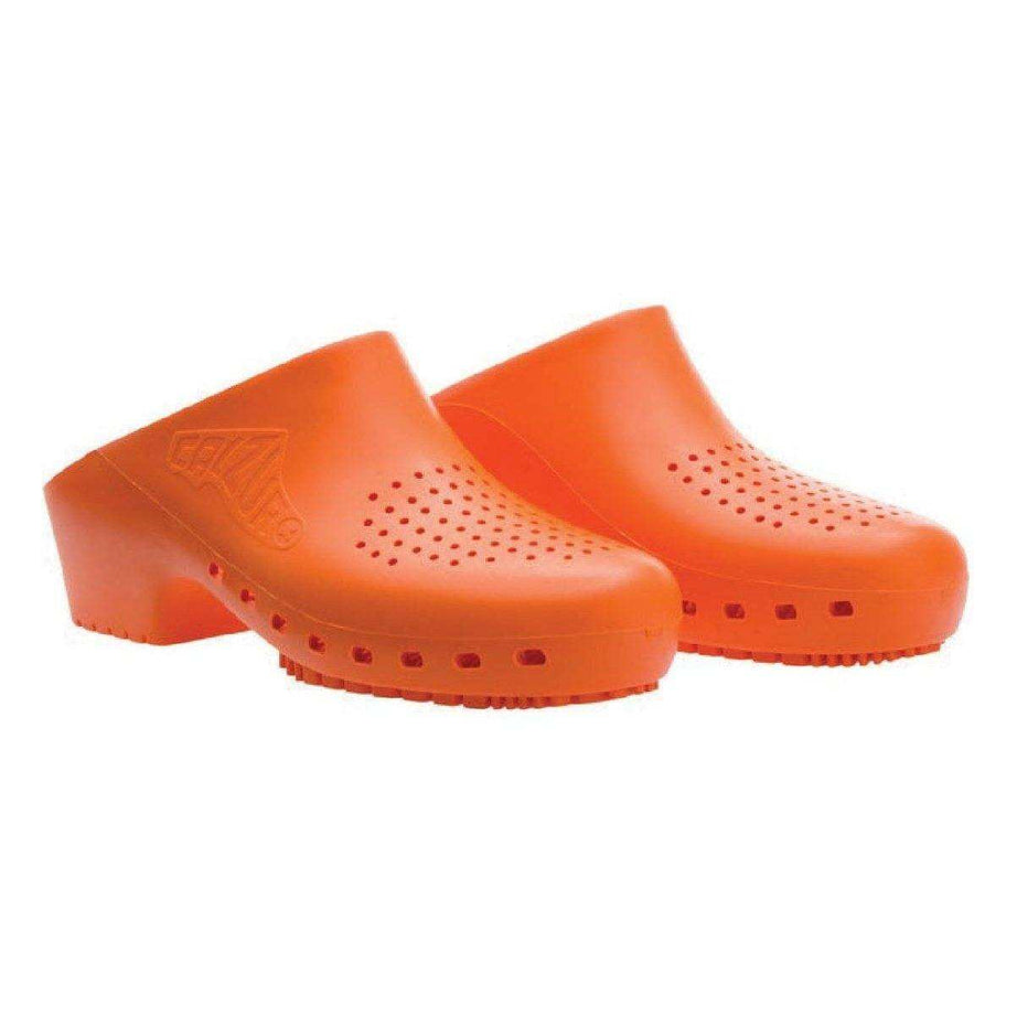 Sabot de bloc Calzuro Classic