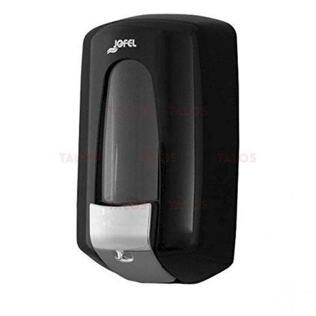 Distributeur De Savon Liquide bouton poussoir N 1L