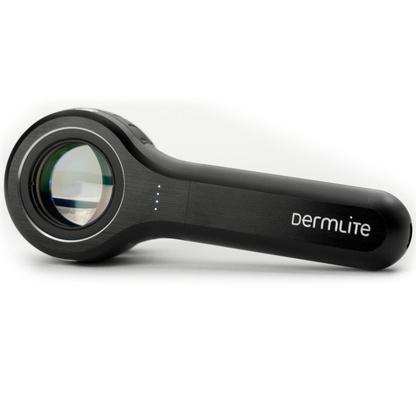 Dermatoscope DL4 - DermLite
