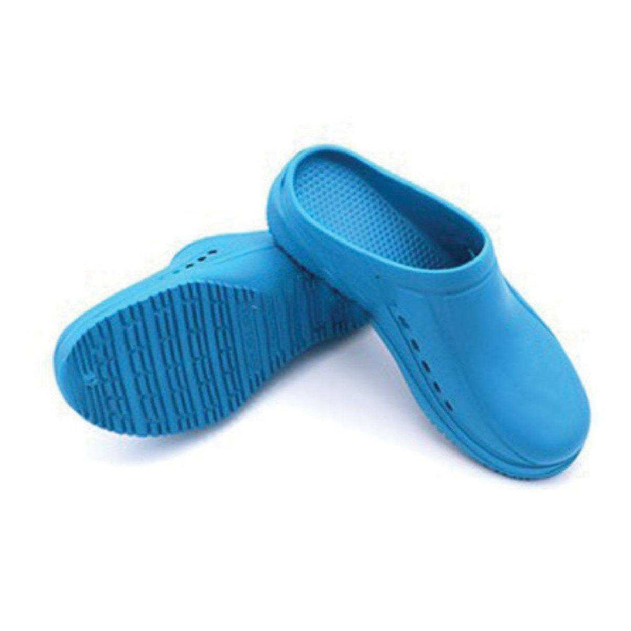 Sabots lavables 100% EVA
