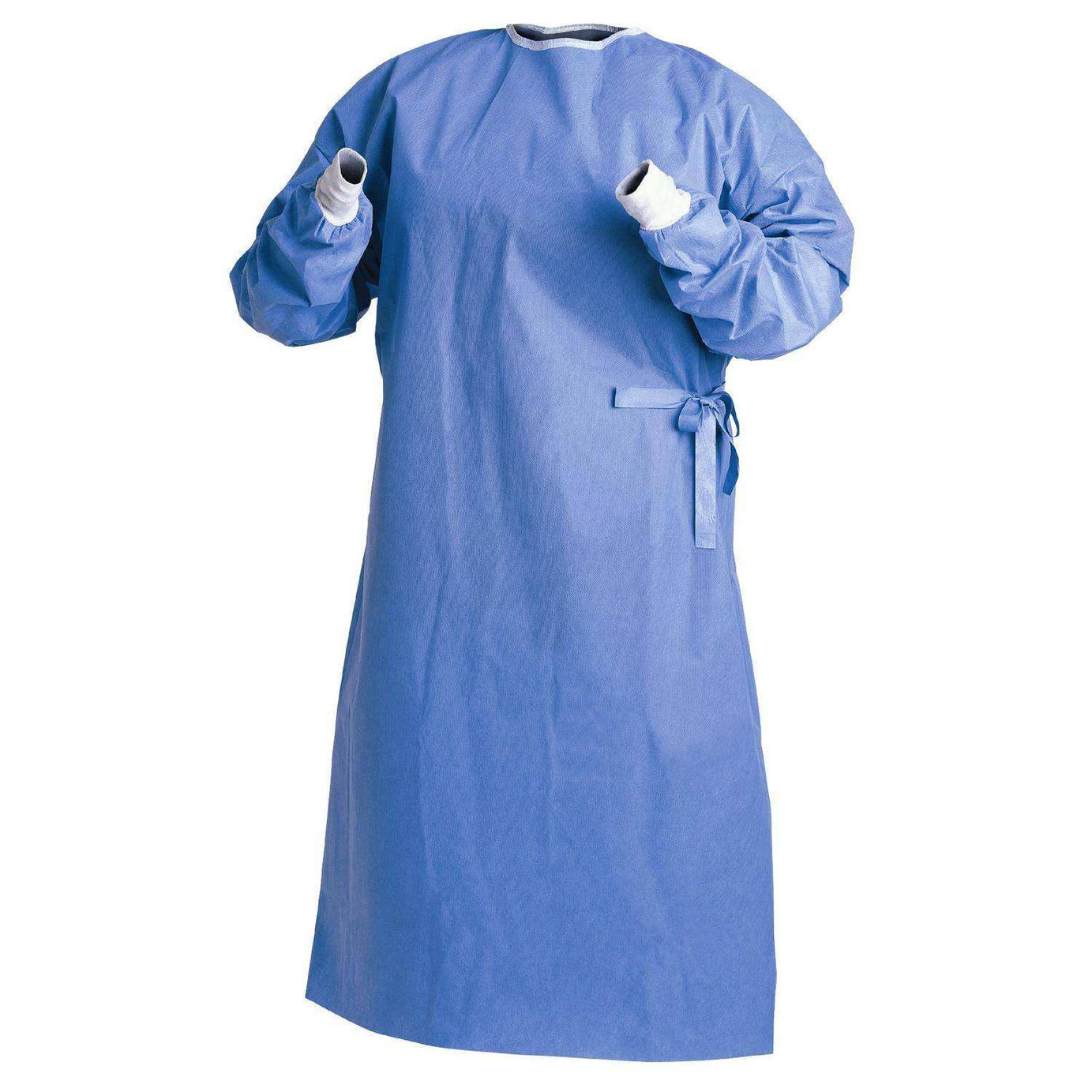 Casaque Chirurgical Renforcé SMS