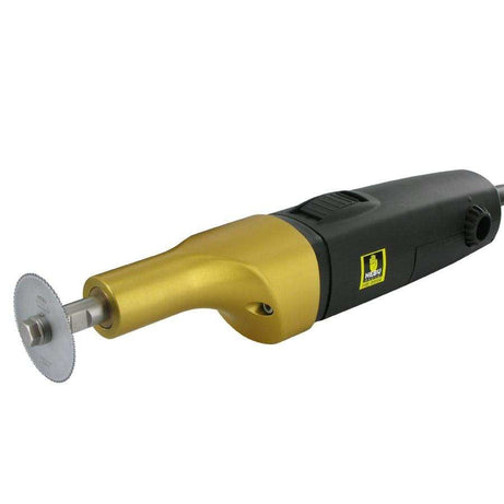 Scie à plâtre GOLD II - HEBU