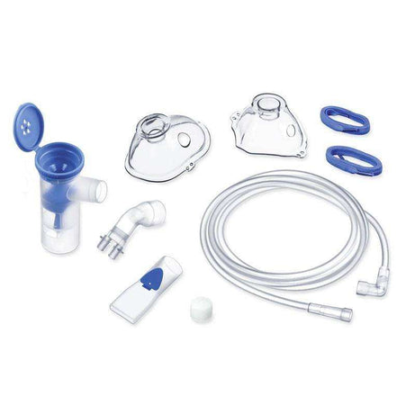 Nébuliseur électrique IH21 - Beurer