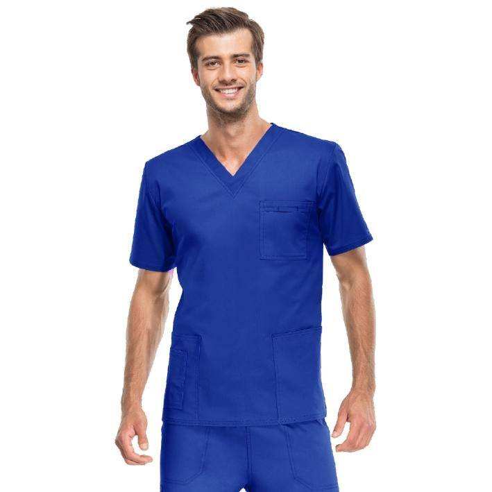 Pyjama pour homme MAX Premium Quality