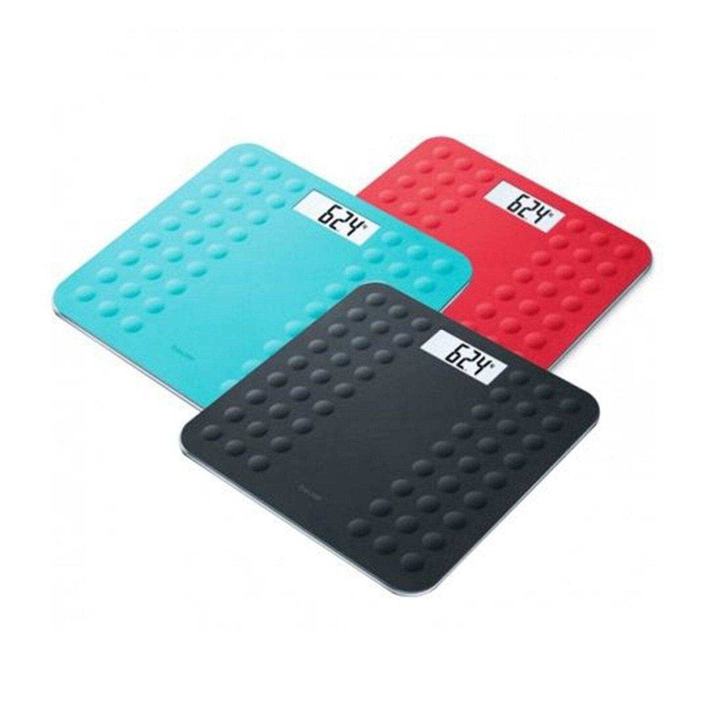 Pèse personne en silicone - Beurer