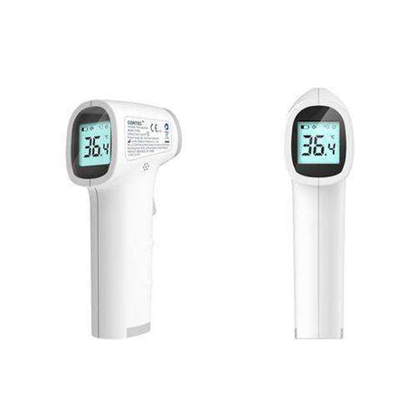 Thermomètre Infra-frontal - Contec