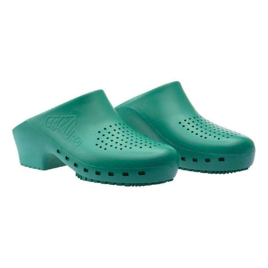 Sabot de bloc Calzuro Classic
