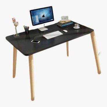 Bureau de consultation