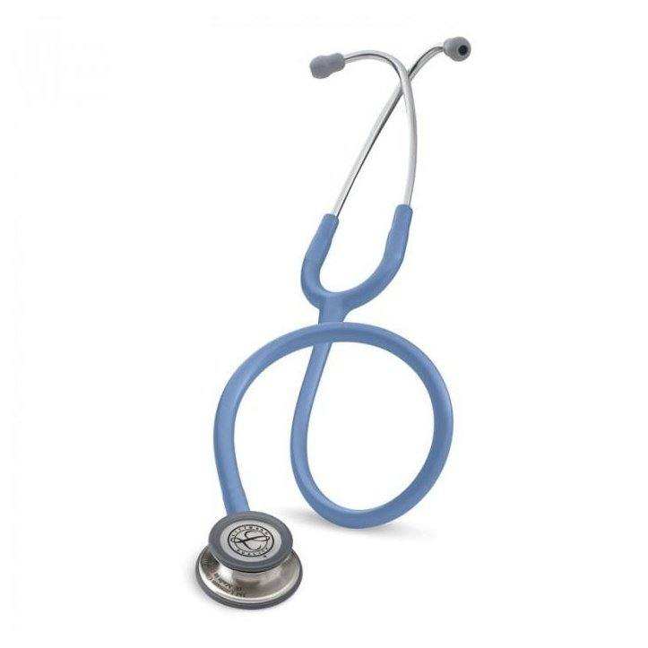 Stéthoscope LITTMAN classic III Bleu ciel