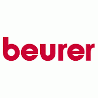 Pèse bébé électronique - Beurer