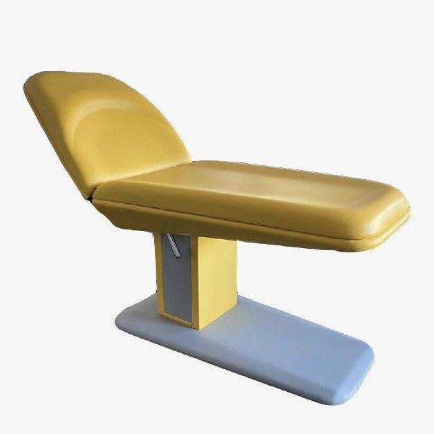 Divan d'examen manuel DUCHESS