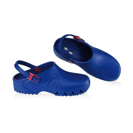 Sabot Calzuro Light