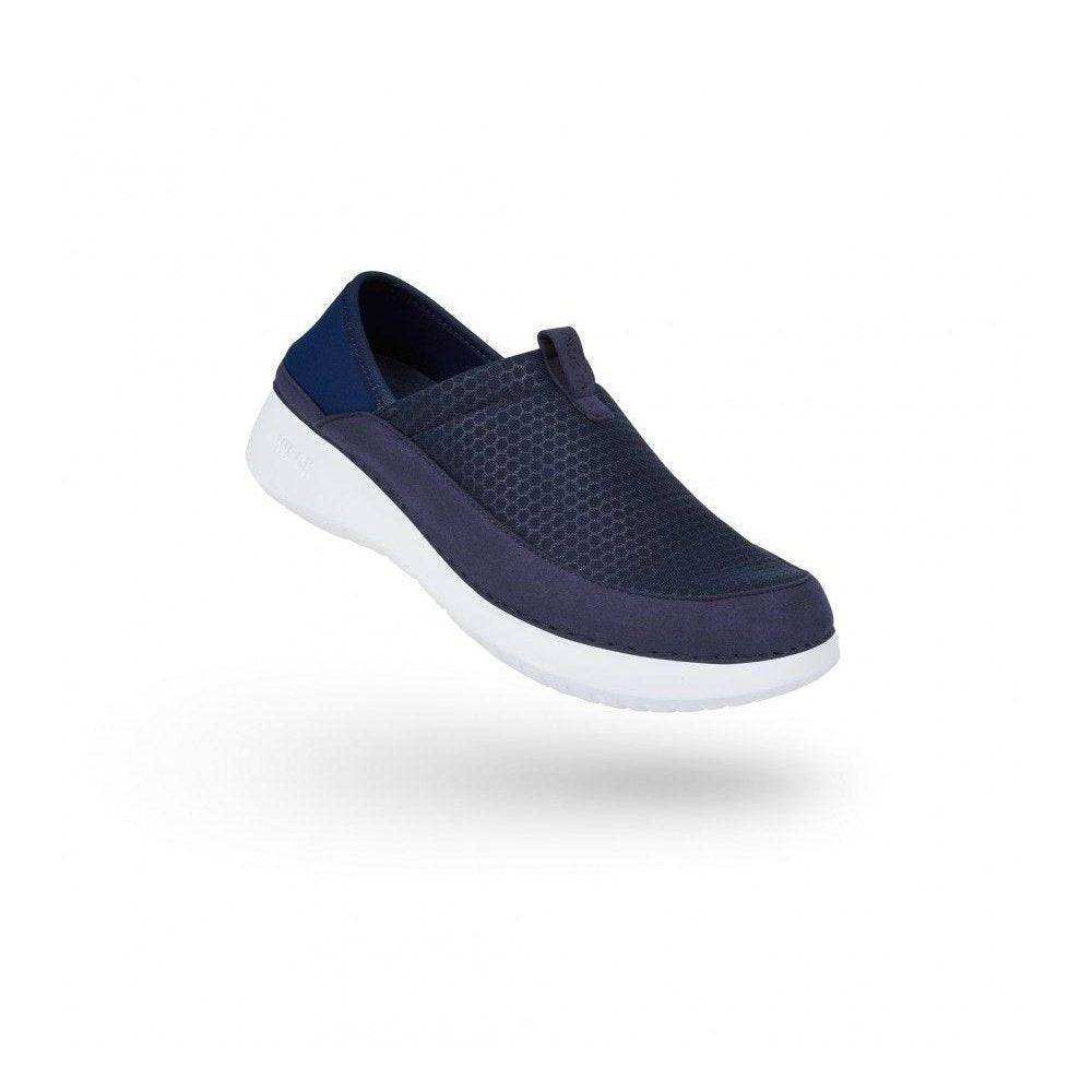 Chaussure Feel flex respirant super léger