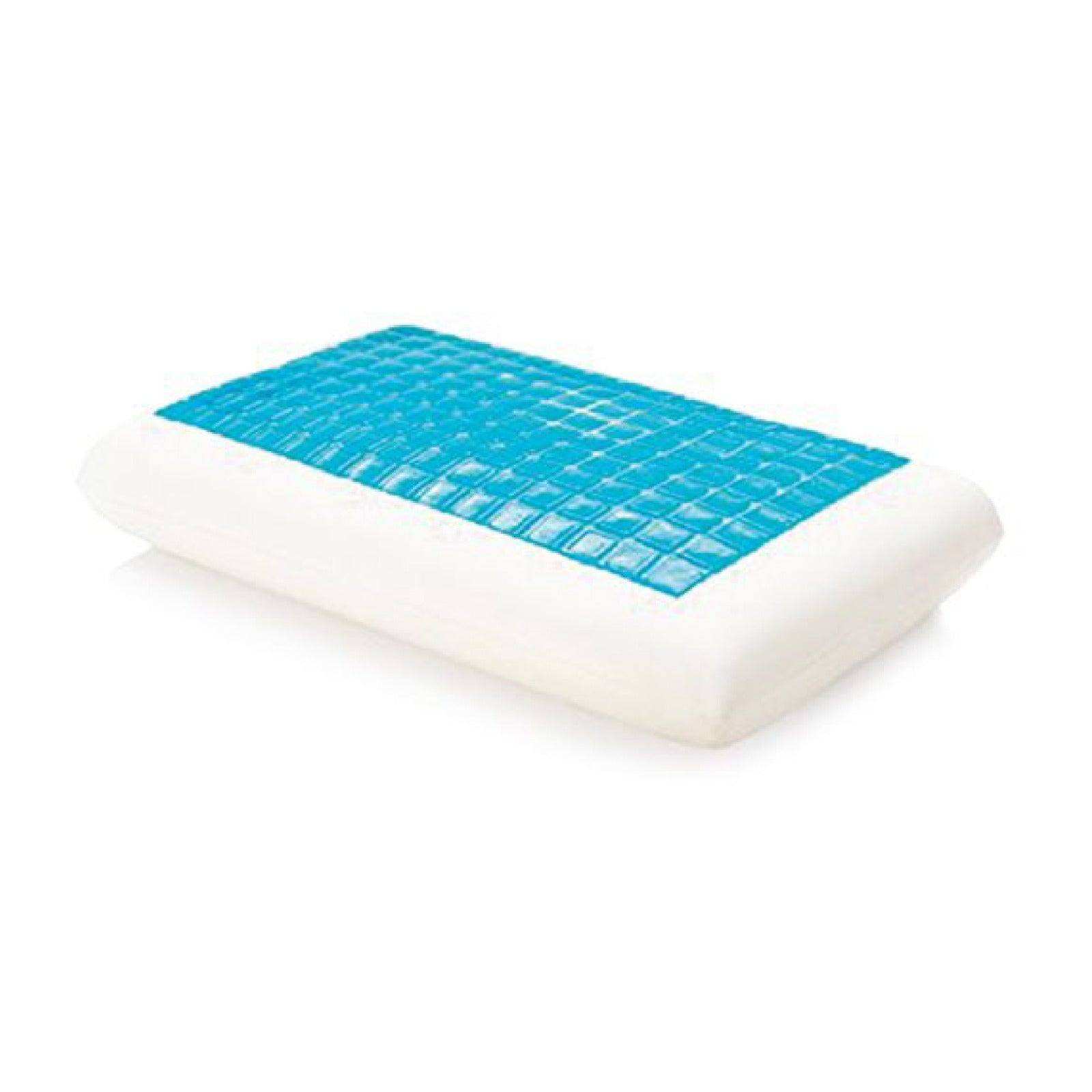 Oreiller avec GEL FRESH SLEEP
